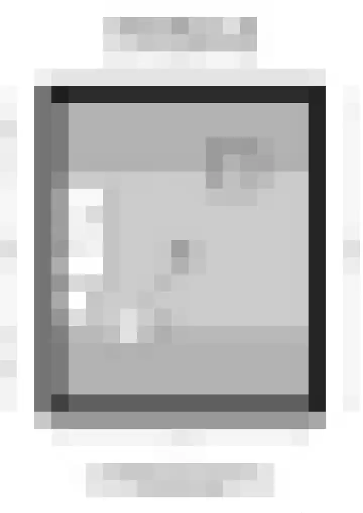 Duifkruid 119 Tiel thumbnail 38