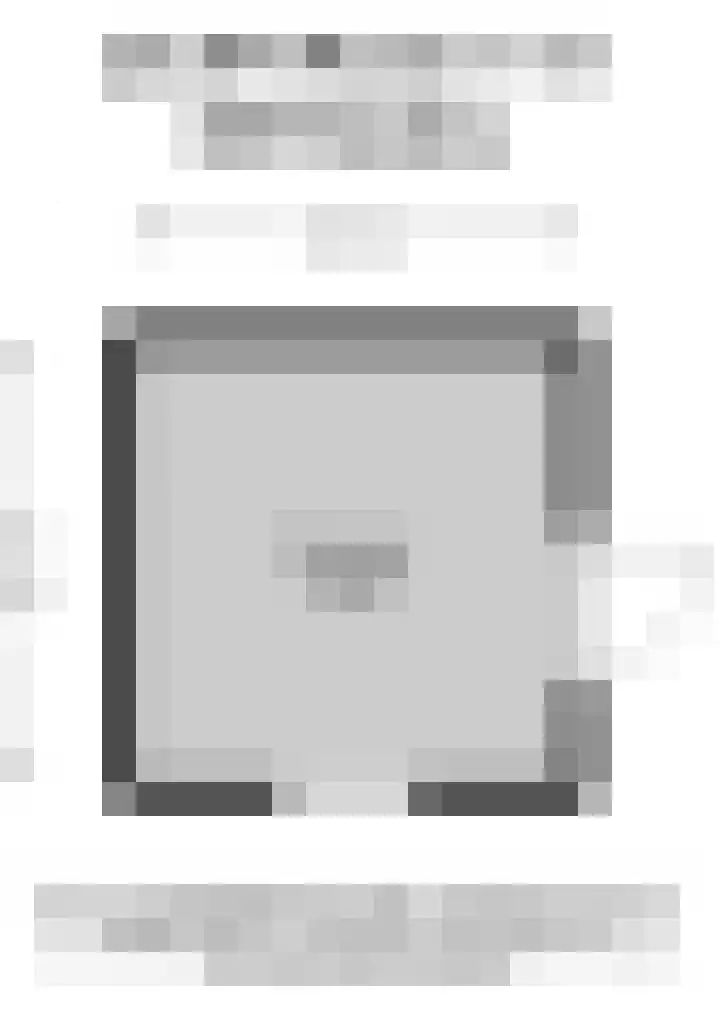 Duifkruid 119 Tiel thumbnail 39