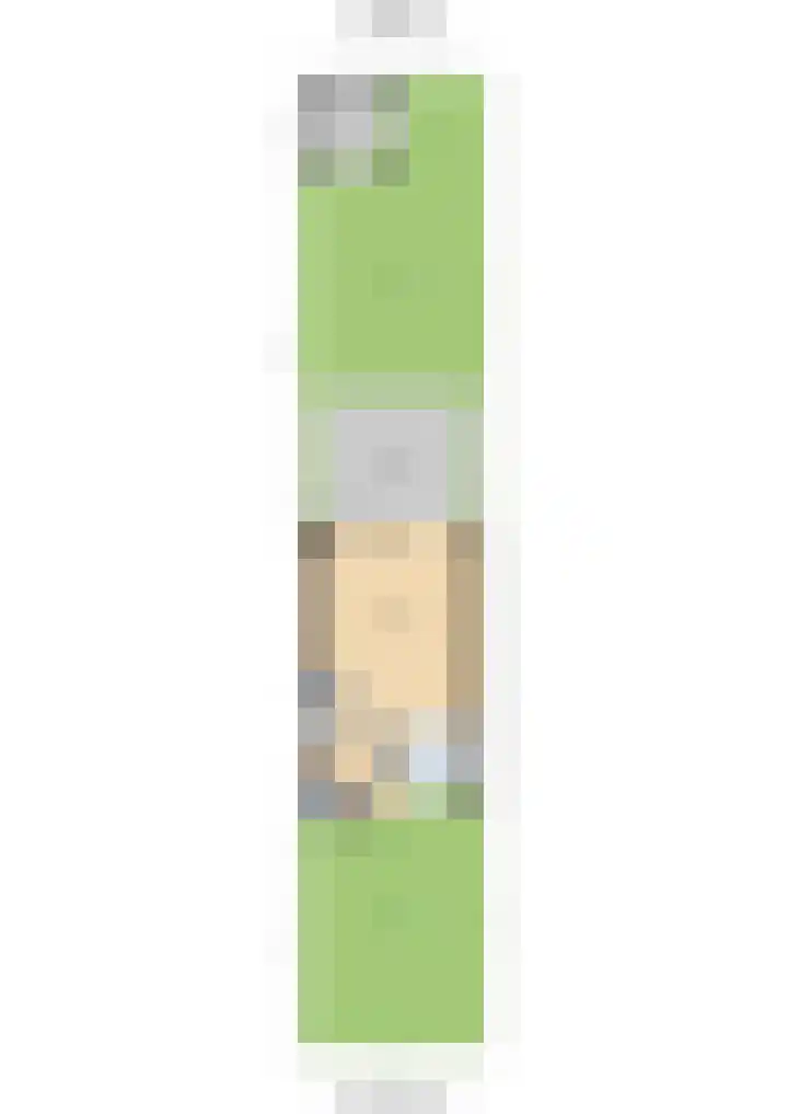 Duifkruid 119 Tiel thumbnail 40
