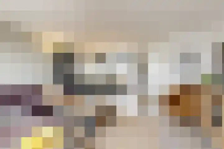 Duifkruid 119 Tiel thumbnail 6