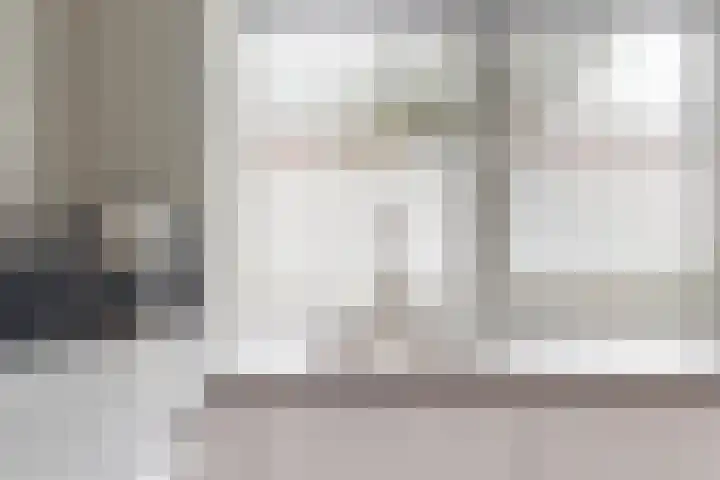 Duifkruid 119 Tiel thumbnail 8