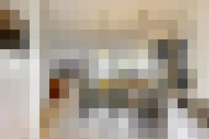 Duifkruid 119 Tiel thumbnail 9