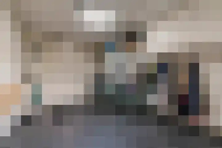Duifkruid 16 Boxmeer thumbnail 14