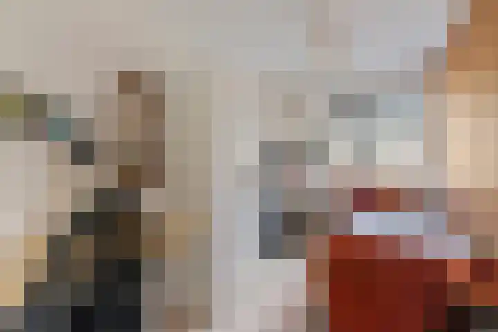 Duifkruid 16 Boxmeer thumbnail 17
