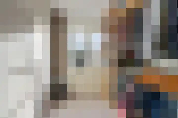 Duifkruid 16 Boxmeer thumbnail 18