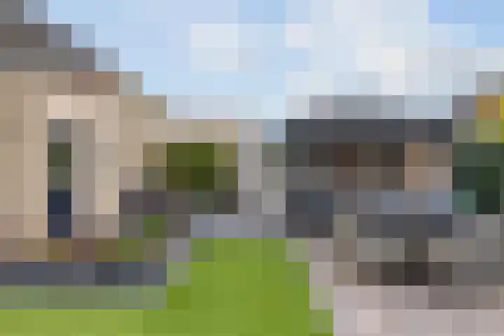 Duifkruid 16 Boxmeer thumbnail 25