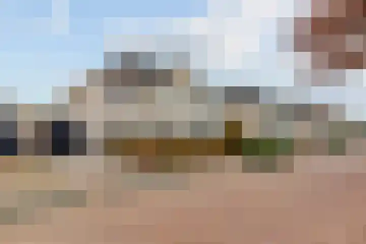Duifkruid 16 Boxmeer thumbnail 29