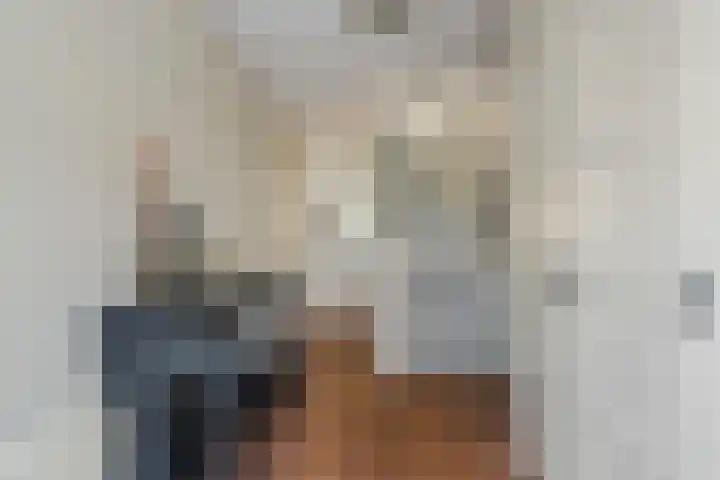 Duifkruid 16 Boxmeer foto 3