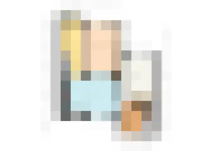 Duifkruid 16 Boxmeer thumbnail 33