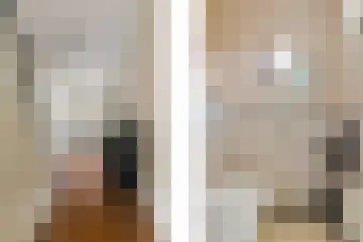 Duifkruid 16 Boxmeer thumbnail 4