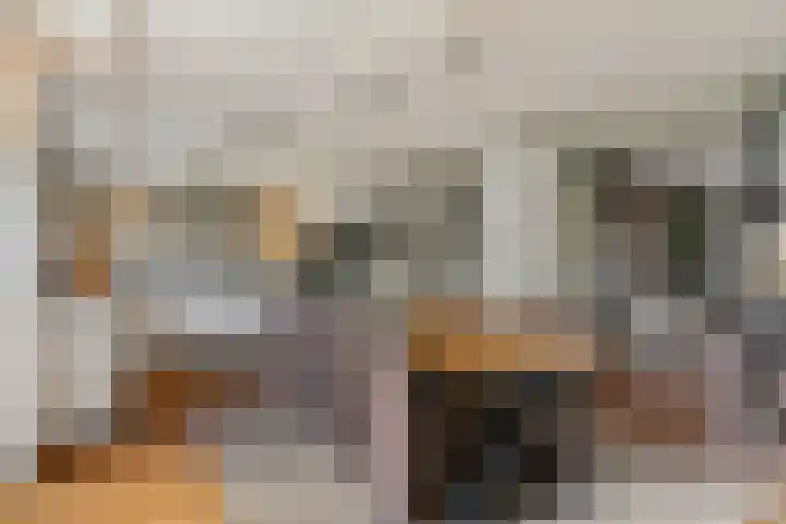 Duifkruid 16 Boxmeer thumbnail 9