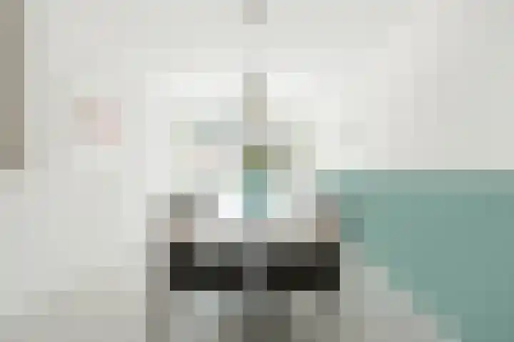 Duifkruid 17 Amersfoort thumbnail 12