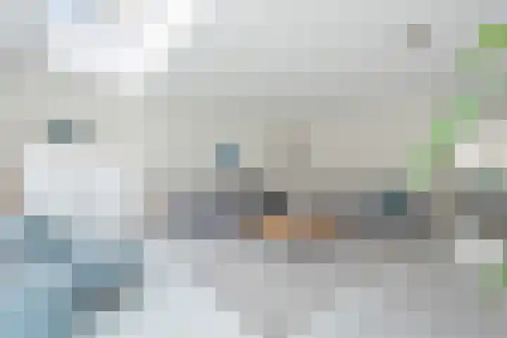 Duifkruid 17 Amersfoort thumbnail 15