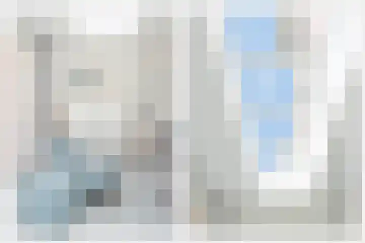 Duifkruid 17 Amersfoort thumbnail 16
