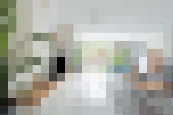 Duifkruid 17 Amersfoort thumbnail 18