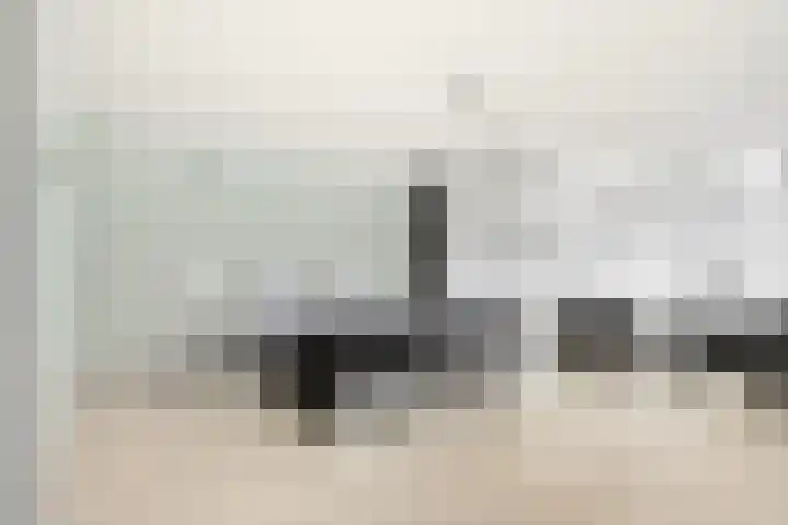 Duifkruid 17 Amersfoort thumbnail 19