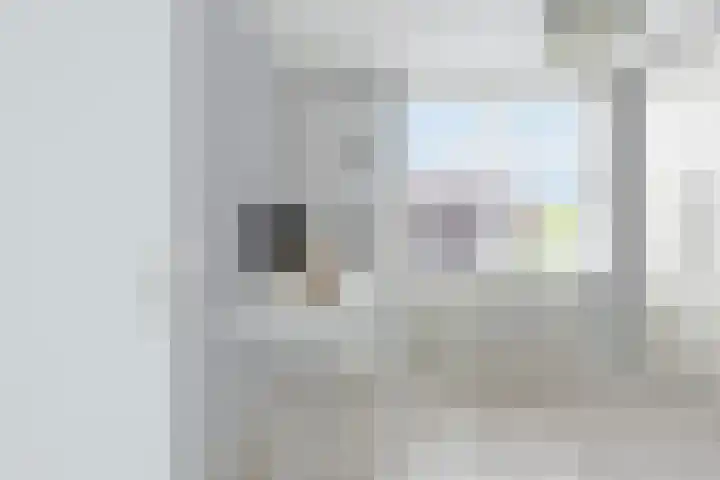 Duifkruid 17 Amersfoort thumbnail 22