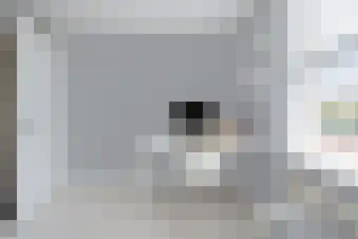 Duifkruid 17 Amersfoort thumbnail 23