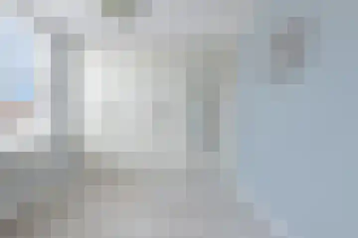 Duifkruid 17 Amersfoort thumbnail 24