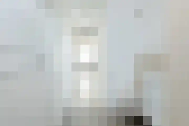 Duifkruid 17 Amersfoort thumbnail 27