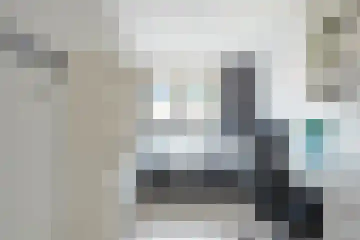 Duifkruid 17 Amersfoort thumbnail 28