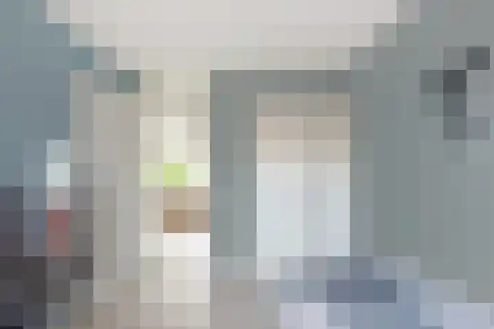 Duifkruid 17 Amersfoort thumbnail 29
