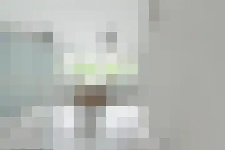 Duifkruid 17 Amersfoort thumbnail 30