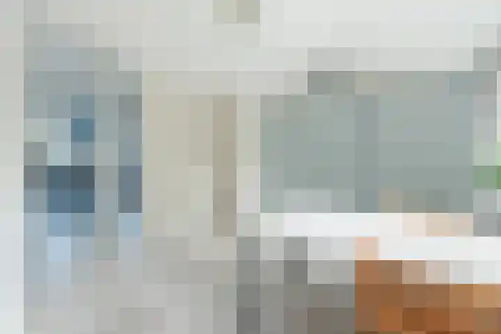 Duifkruid 17 Amersfoort thumbnail 31