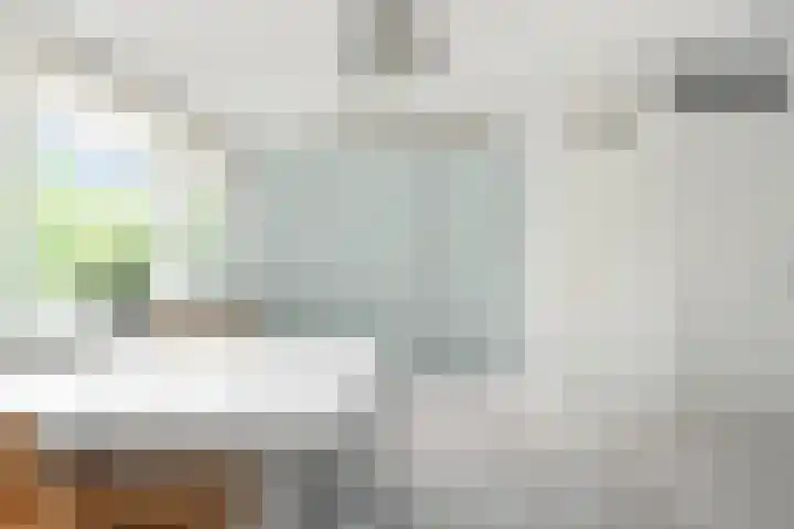 Duifkruid 17 Amersfoort thumbnail 34