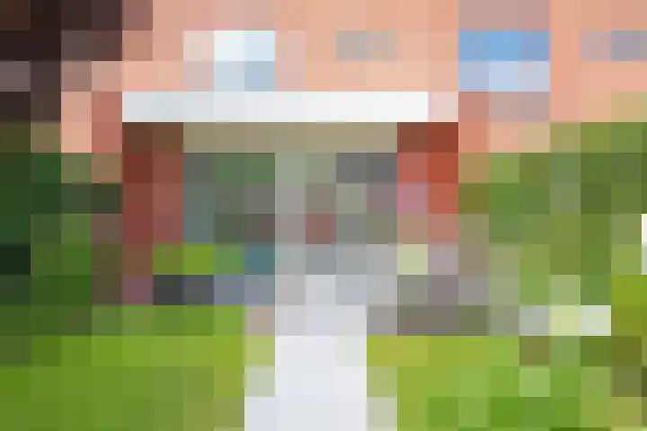 Duifkruid 17 Amersfoort thumbnail 38