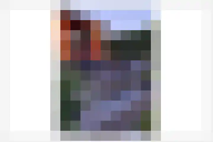 Duifkruid 17 Amersfoort thumbnail 41