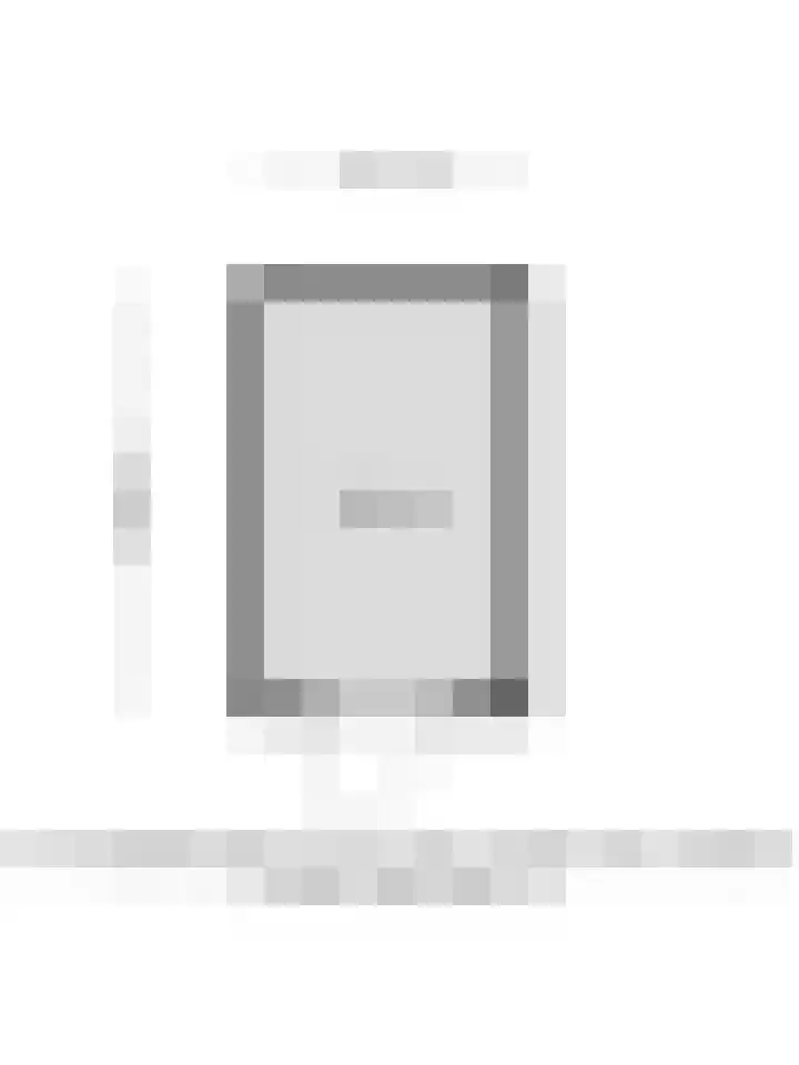 Duifkruid 17 Amersfoort thumbnail 51
