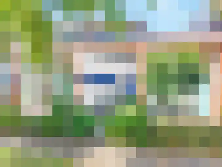 Duifkruid 17 Amersfoort thumbnail 9