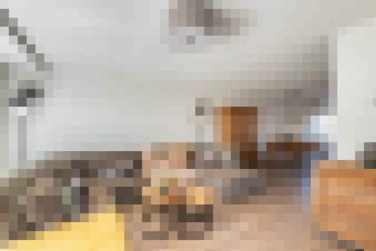 Duifkruid 18 Swifterbant thumbnail 10