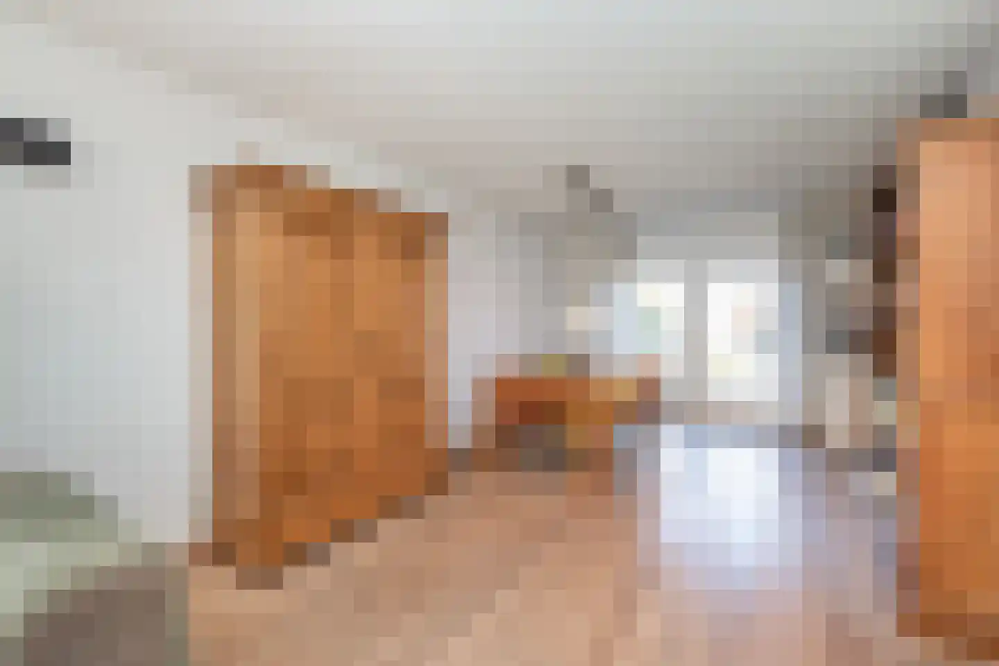 Duifkruid 18 Swifterbant thumbnail 11