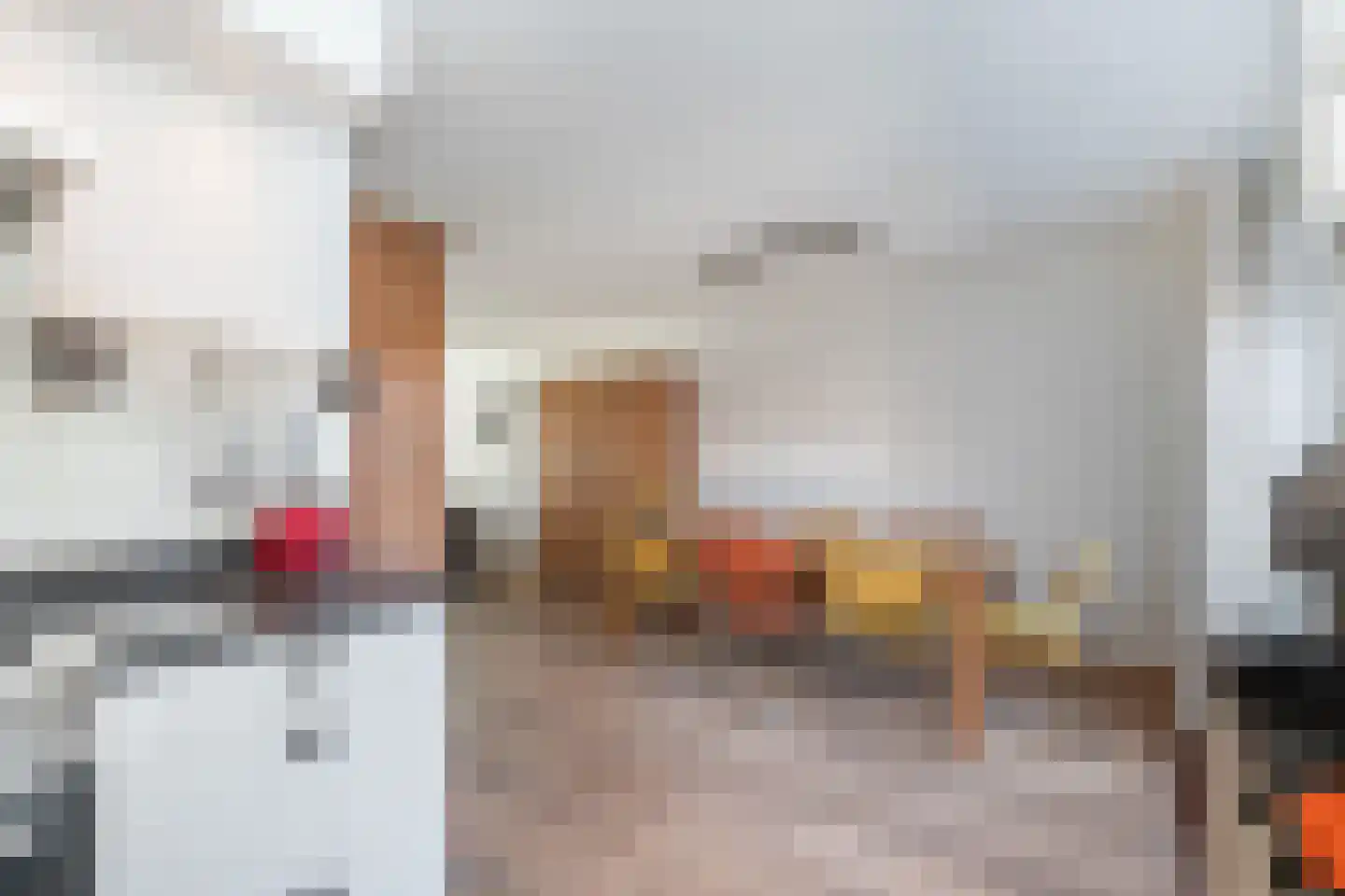 Duifkruid 18 Swifterbant thumbnail 12