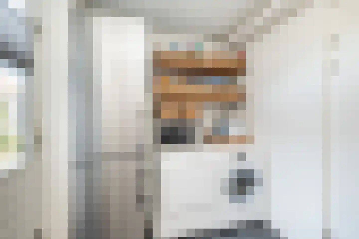 Duifkruid 18 Swifterbant thumbnail 14