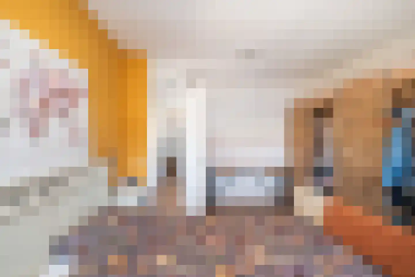 Duifkruid 18 Swifterbant thumbnail 15