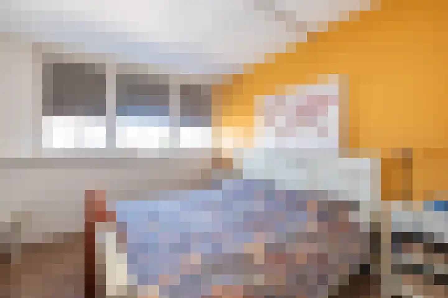 Duifkruid 18 Swifterbant thumbnail 16