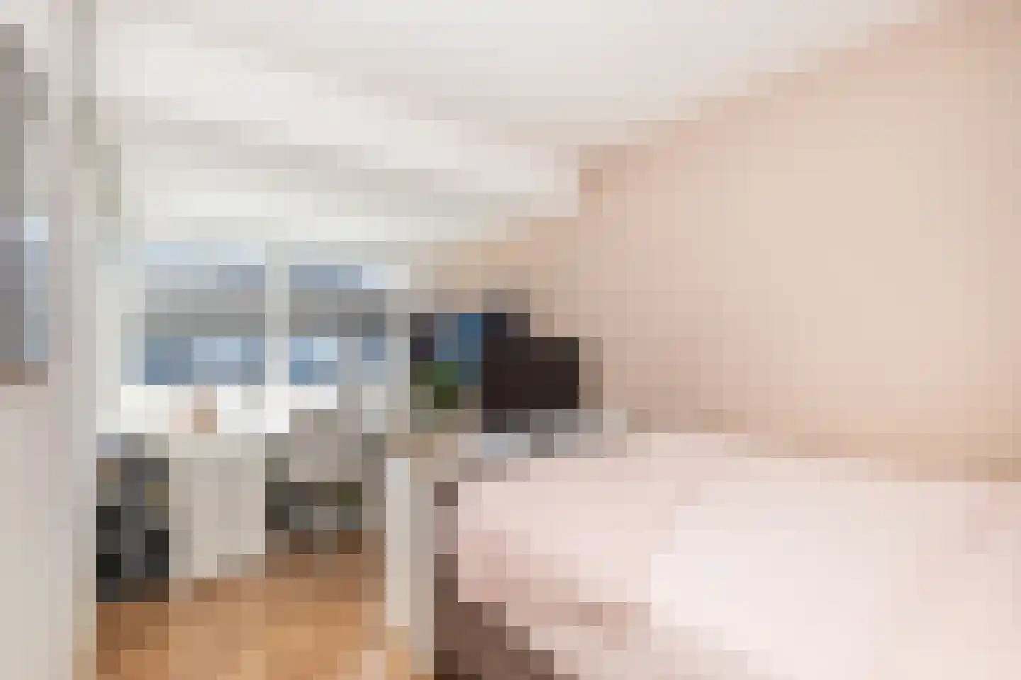 Duifkruid 18 Swifterbant thumbnail 18
