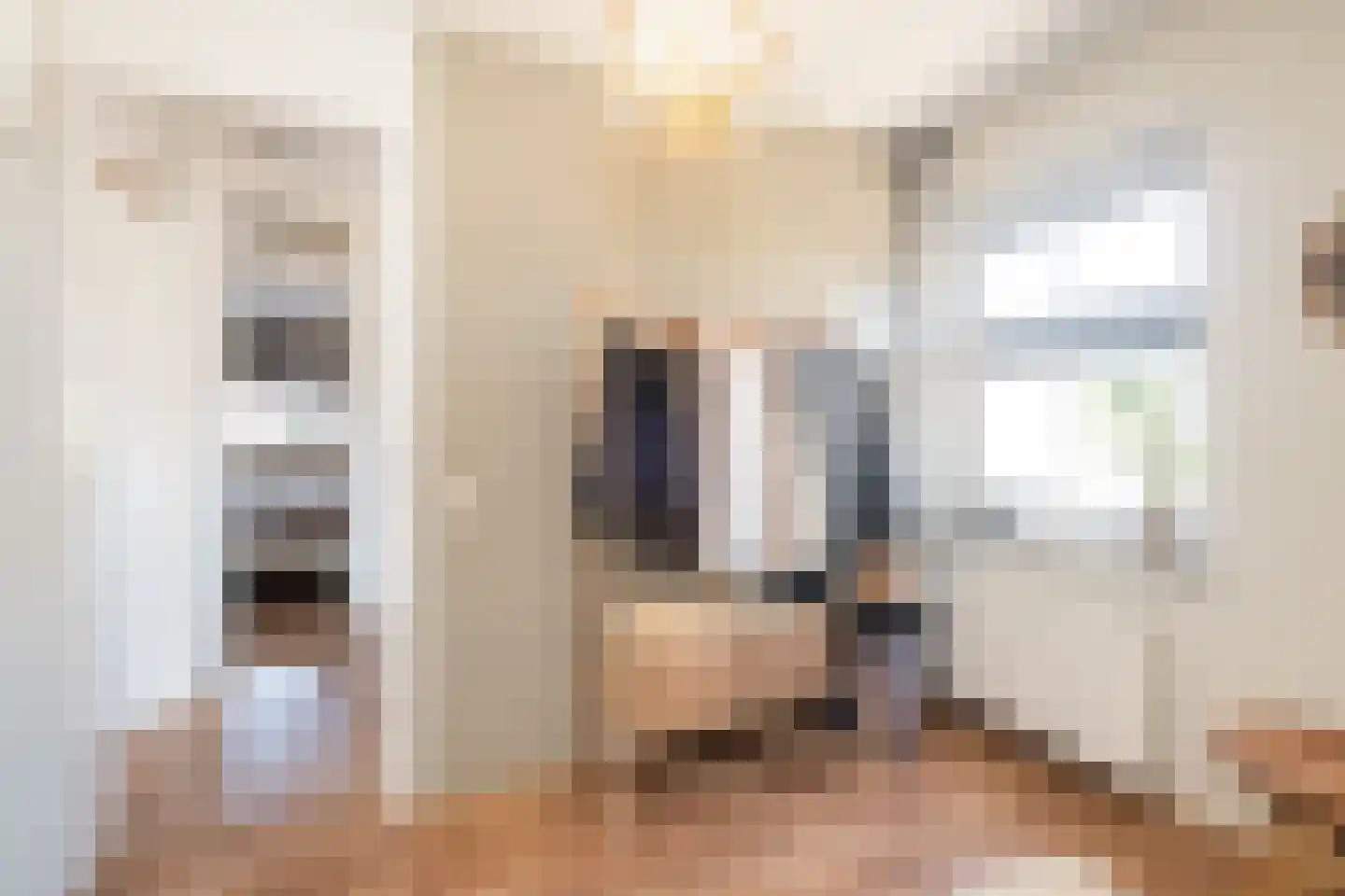 Duifkruid 18 Swifterbant thumbnail 20
