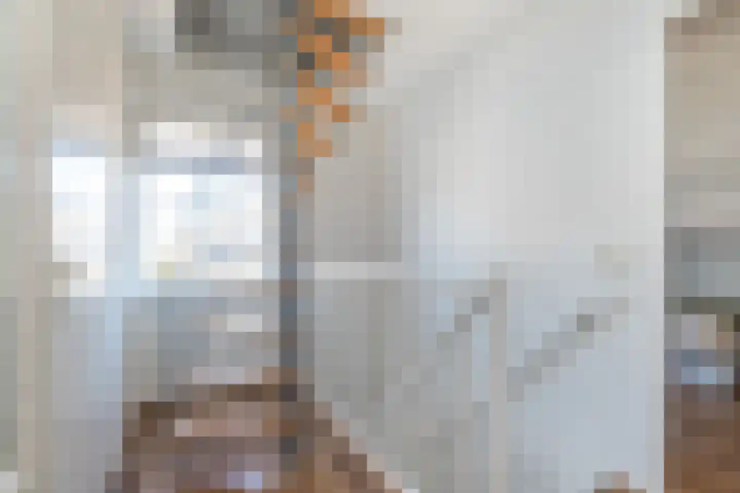 Duifkruid 18 Swifterbant thumbnail 21