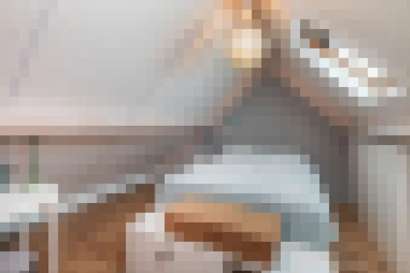 Duifkruid 18 Swifterbant thumbnail 24