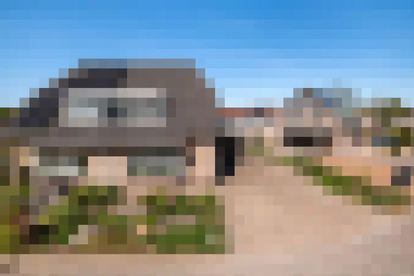 Duifkruid 18 Swifterbant thumbnail 31