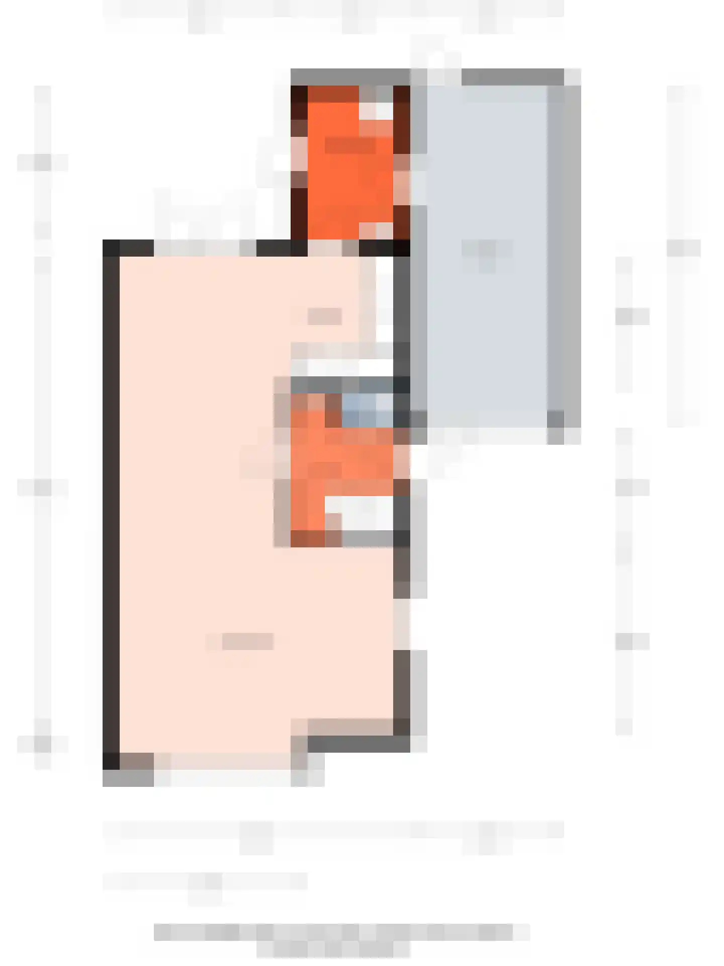 Duifkruid 18 Swifterbant thumbnail 36