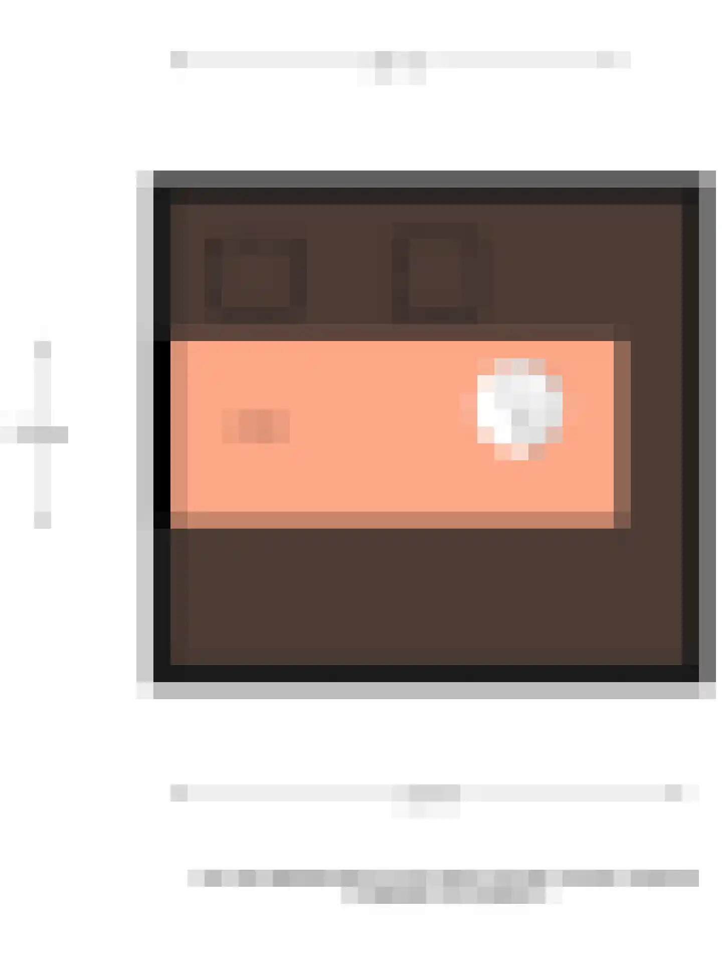 Duifkruid 18 Swifterbant thumbnail 38