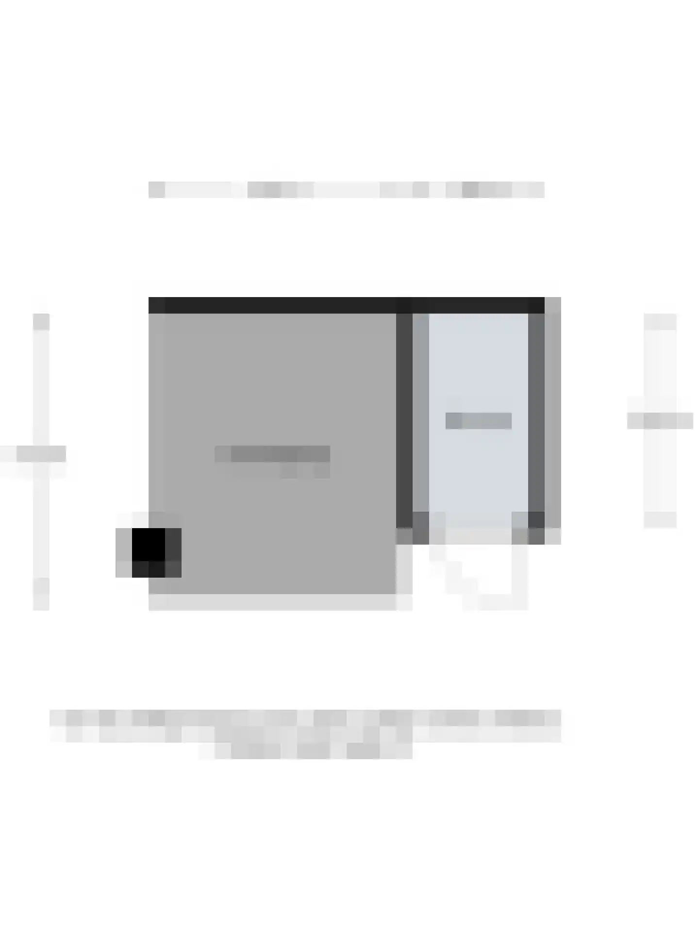 Duifkruid 18 Swifterbant thumbnail 39