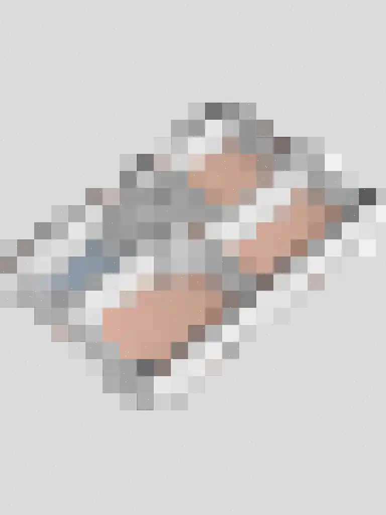 Duifkruid 18 Swifterbant thumbnail 42