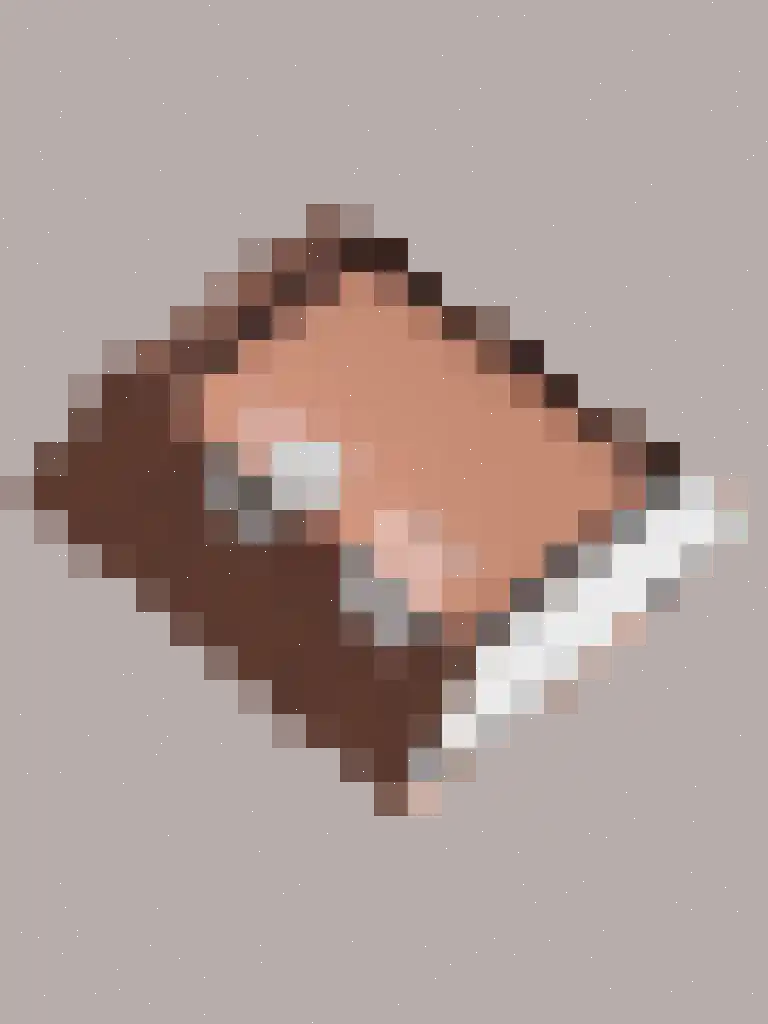 Duifkruid 18 Swifterbant thumbnail 43