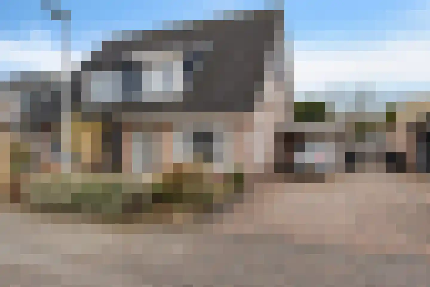 Duifkruid 23 Swifterbant